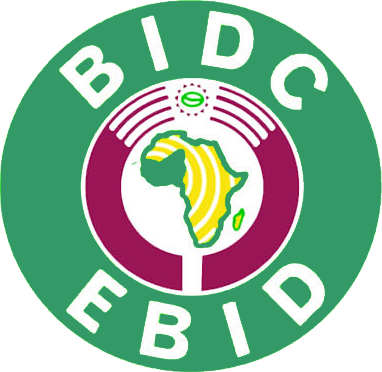 BIDC EBID