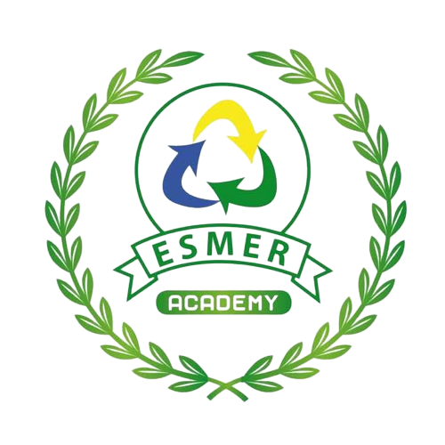 ESMER ACADEMY