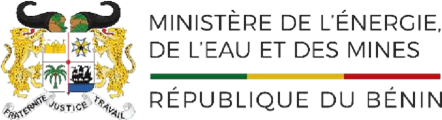 Ministère de l'Énergie, de l'Eau et des Mines