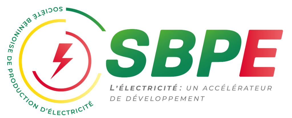 SBPE